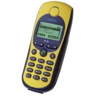 Siemens M35i Spare Parts & Accessories