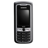 Siemens ME75 Spare Parts & Accessories