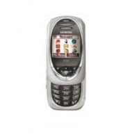 Siemens SL55 Spare Parts & Accessories