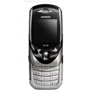 Siemens SL65 Spare Parts & Accessories