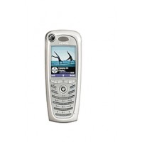 Siemens U15 Spare Parts & Accessories