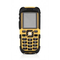Sonim XP1 Spare Parts & Accessories