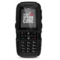 Sonim XP1300 Core Spare Parts & Accessories