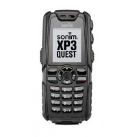 Sonim XP3.20 Quest Pro Spare Parts & Accessories
