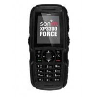 Sonim XP3300 Force Spare Parts & Accessories