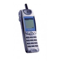 Sony CMD J5 Spare Parts & Accessories