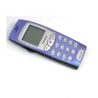 Sony CMD J7 Spare Parts & Accessories