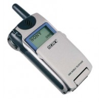 Sony CMD MZ5 Spare Parts & Accessories