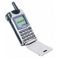Sony CMD Z5 Spare Parts & Accessories