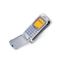 Sony CMD Z7 Spare Parts & Accessories