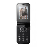 Sony Ericsson Bijou Spare Parts & Accessories
