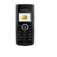 Sony Ericsson J110i Spare Parts & Accessories