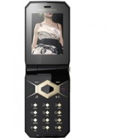 Sony Ericsson Jalou D&G edition Spare Parts & Accessories