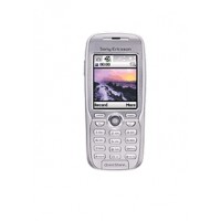 Sony Ericsson K508i Spare Parts & Accessories