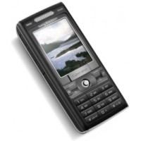 Sony Ericsson K790a Spare Parts & Accessories