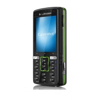 Sony Ericsson K850i HSDPA Spare Parts & Accessories