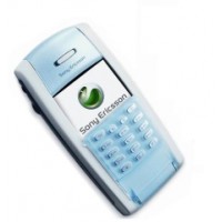Sony Ericsson P800 Spare Parts & Accessories
