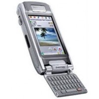 Sony Ericsson P900 Spare Parts & Accessories