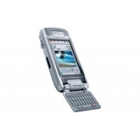 Sony Ericsson P910a Spare Parts & Accessories