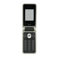 Sony Ericsson R306c Spare Parts & Accessories