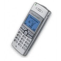 Sony Ericsson T105 Spare Parts & Accessories