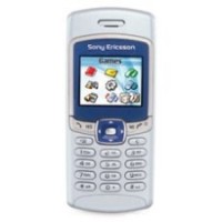 Sony Ericsson T238 Spare Parts & Accessories