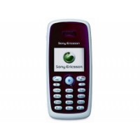 Sony Ericsson T300 Spare Parts & Accessories