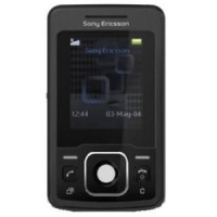 Sony Ericsson T303c Spare Parts & Accessories