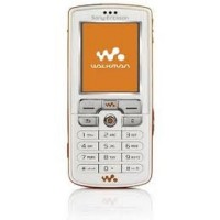 Sony Ericsson W700c Spare Parts & Accessories