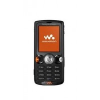 Sony Ericsson W810c Spare Parts & Accessories