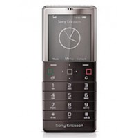 Sony Ericsson Xperia Pureness Spare Parts & Accessories