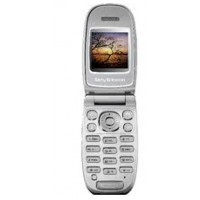 Sony Ericsson Z300 Spare Parts & Accessories