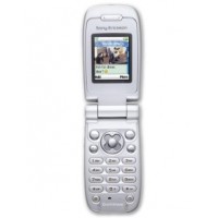 Sony Ericsson Z500a Spare Parts & Accessories