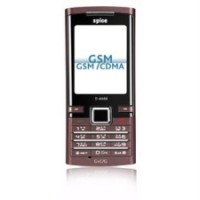 Spice D-6666 Spare Parts & Accessories