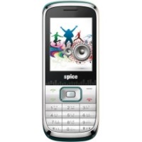 Spice M-5250 Boss Item Spare Parts & Accessories