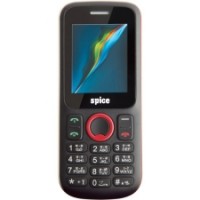Spice M-5363 Boss Spare Parts & Accessories