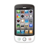 Spice M-6868 Spare Parts & Accessories