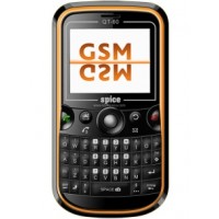 Spice QT-60 Spare Parts & Accessories