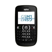 Spice QT-65 Spare Parts & Accessories