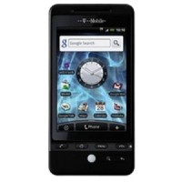 T-Mobile G2 Touch Spare Parts & Accessories
