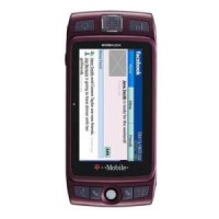 T-Mobile Sidekick LX 2009 Spare Parts & Accessories