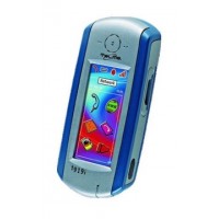 Tel.Me. T919i Spare Parts & Accessories