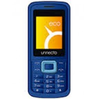 Unnecto Eco Spare Parts & Accessories