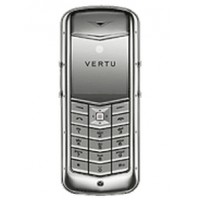 Vertu Constellation 2006 Spare Parts & Accessories