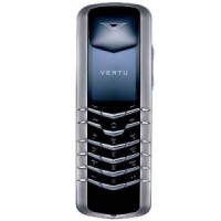 Vertu Signature Spare Parts & Accessories