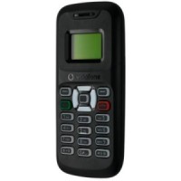 Vodafone 150 Spare Parts & Accessories