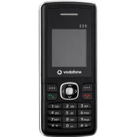 Vodafone 225 Spare Parts & Accessories