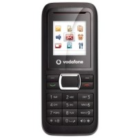 Vodafone 247 Solar Spare Parts & Accessories