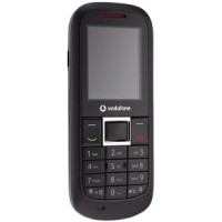 Vodafone 340 Spare Parts & Accessories