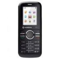 Vodafone 527 Spare Parts & Accessories